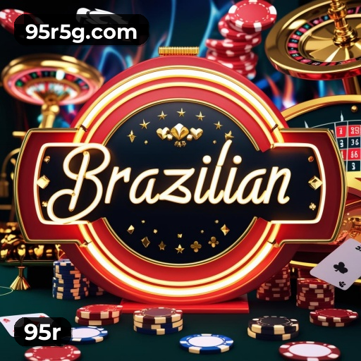 Prévia de conteúdo do canal Telegram 95r