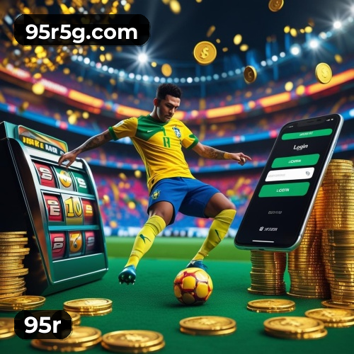 Imagem quadrada de apoio para baixar 95r