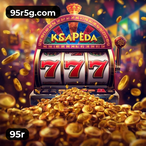 Ofertas personalizadas para jogadores VIP