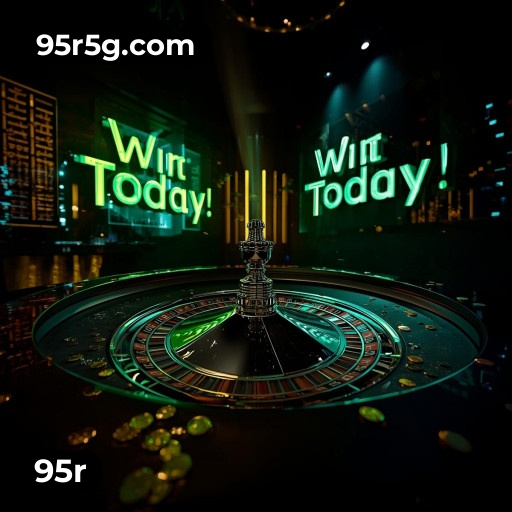 Jogos de Cassino Premium - Slots, Roleta, Blackjack e Dealer Ao Vivo