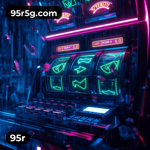 Jogos de Cassino Premium - Slots, Roleta, Blackjack e Dealer Ao Vivo