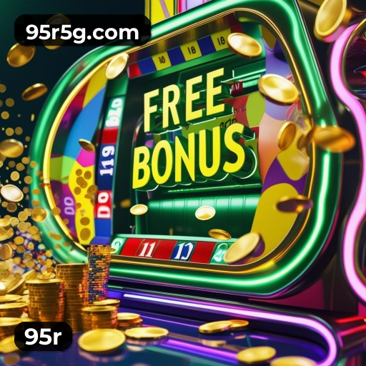 Como Funciona o Crash - Multiplicador Crescente e Cash Out