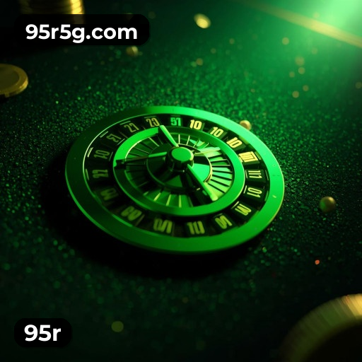 Jogos de Cassino Premium - Slots, Roleta, Blackjack e Dealer Ao Vivo