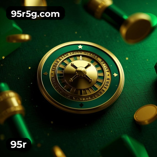 Coleção Premium de Slots 95r - NetEnt, Pragmatic Play, Evolution