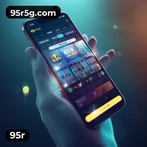 Categorias de Jogos - Slots, Mesa, Ao Vivo, Jackpots