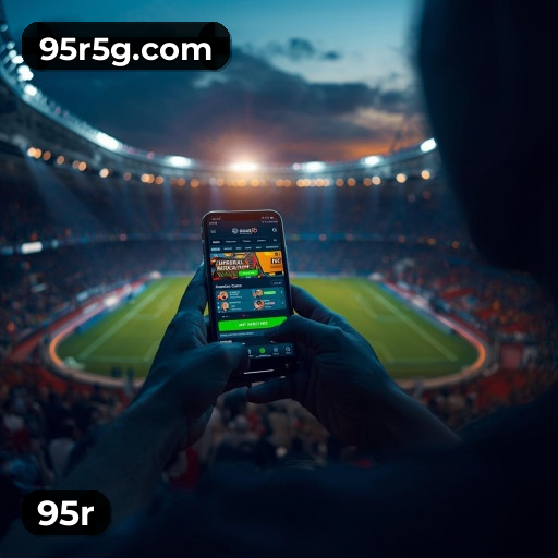Imagem quadrada de apoio para baixar 95r