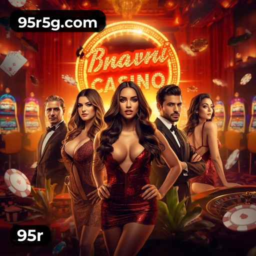 Campanha VIP de cashback no fim de semana