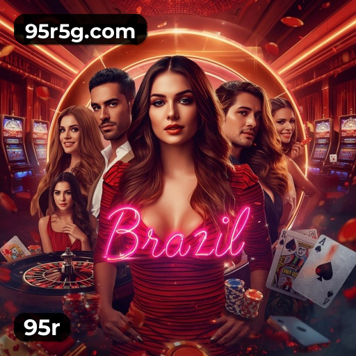 Imagem secundária de apoio para instalação do app 95r